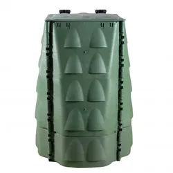 Hardwex Komposter Horto 400 Liter