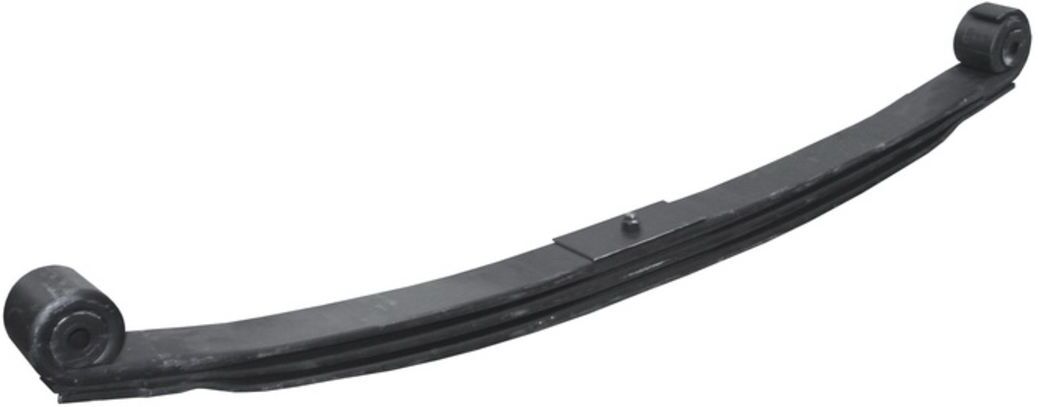 Blattfeder SCHOMACKER 85012800-S