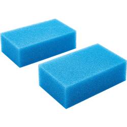 Festool 452924 Nassfilter 2 St.