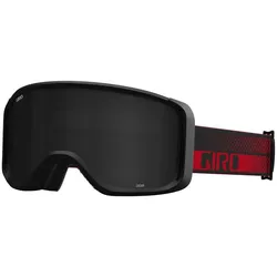 Giro, Skibrille