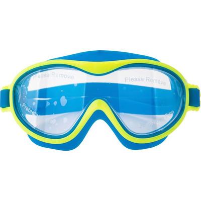 sunflex SCHWIMMBRILLE OCTOPUS