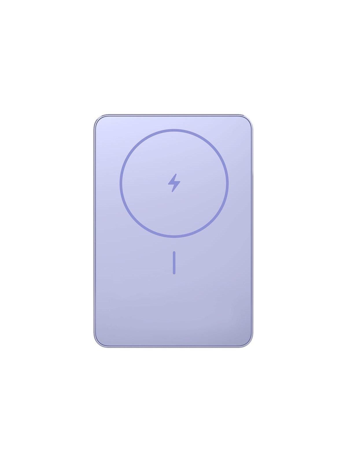 Xiaomi Super Slim Magnetic - 5000 mAh