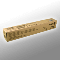 Xerox Toner 106R04078 cyan