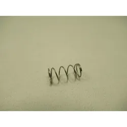 Cleancraft Feder HDR-K 54-16, 60-13 1080091 / 6,5X14X0,5