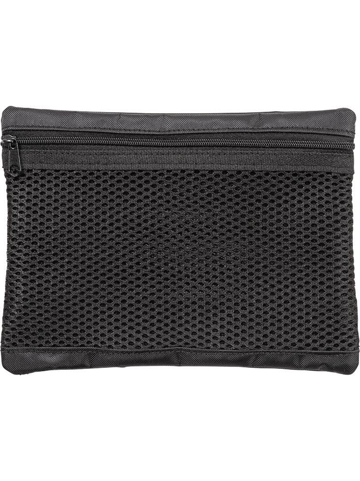B&W International - BW Outdoor Cases Meshbag /MB for type 5000