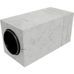 MAICO 0093.1751 Rohbauset PP 45 RS Rohbauset PP 45 RS 00931751