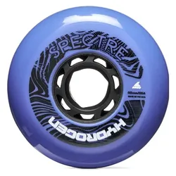 Rollerblade, Inline Skates Zubehör, (80 mm, 85A)