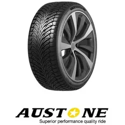 Austone SP401 XL 175/65 R15 88H