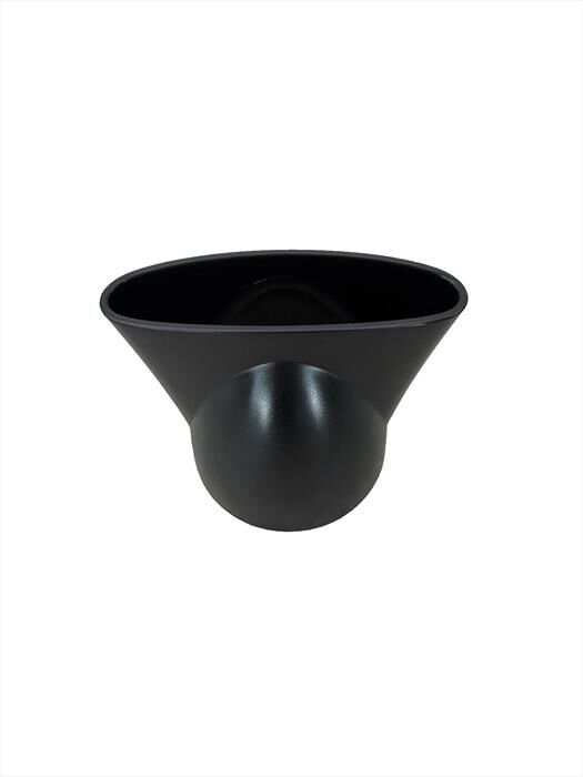 AAAMAZE Bocchetta Amsp0034-black