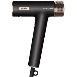 Shark, Föhn, HD752EU Speedstyle Pro (1700 W)