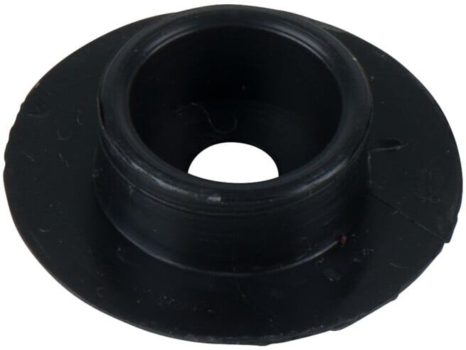 Bouchon fermoir KS Tools (515.3549-R031P)