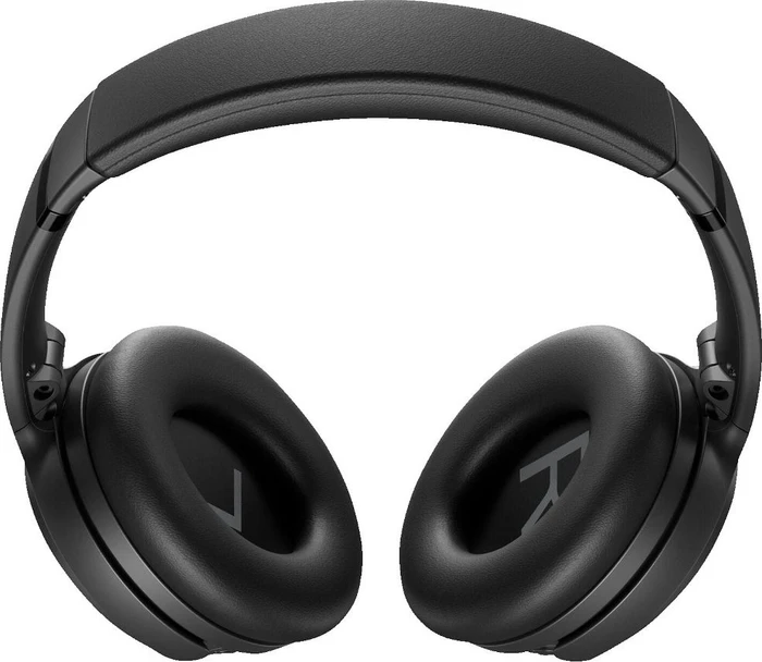 Bose Kopfhörer 884367-0900 / QuietComfort SC Schwarz