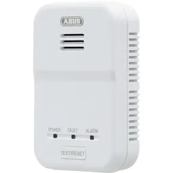 Abus, Gefahrenmelder, GWM100ME