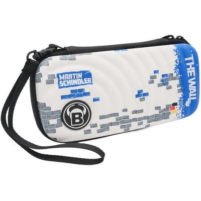 BEAZD Orbis S Dartcase Schindler