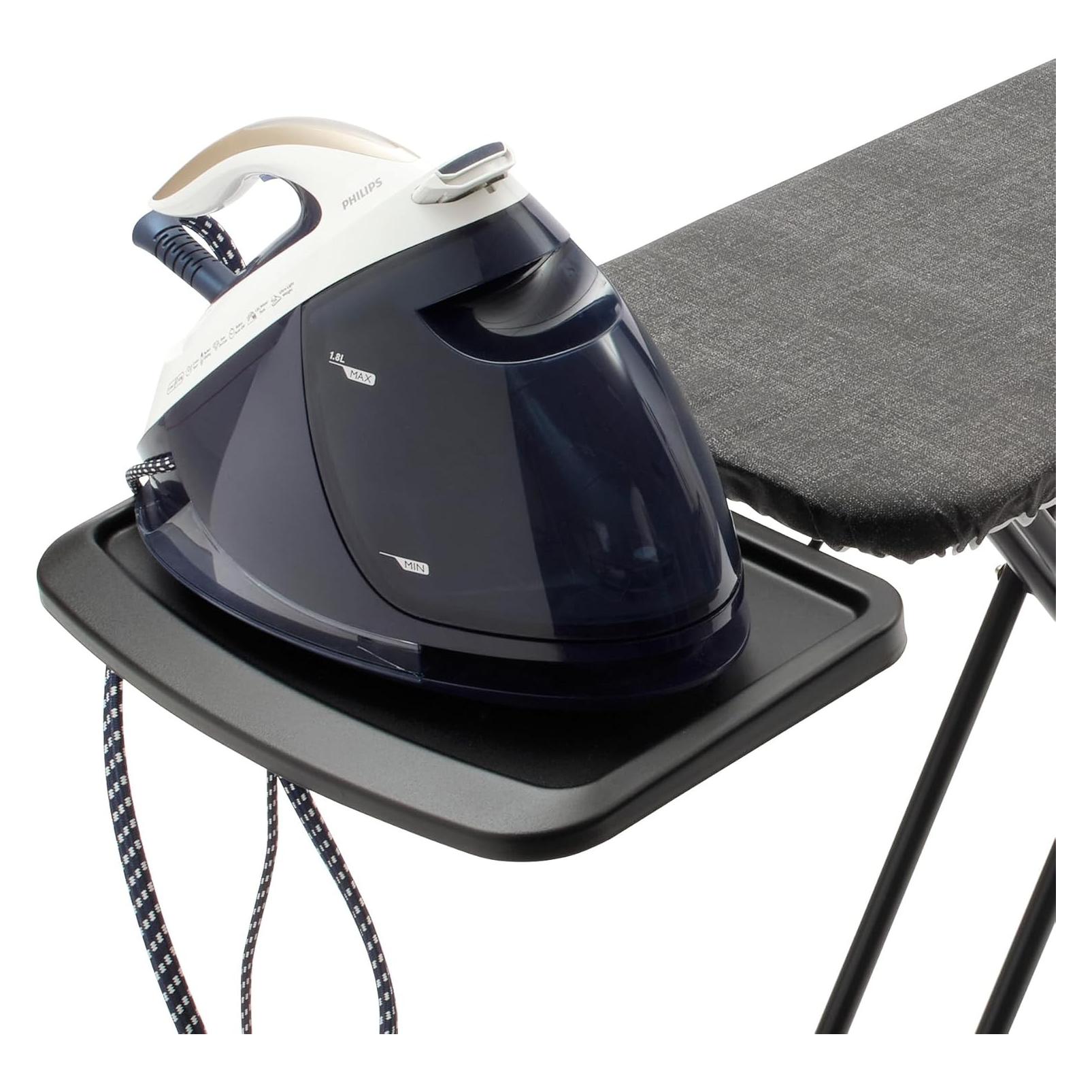 Brabantia Bügeltisch (124 x 38 cm) (134364)