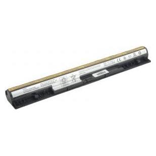 Avacom Baterie pro Lenovo IdeaPad G400S Li-Ion (4 Zellen, 2200 mAh) (NOLE-G400S-N22)