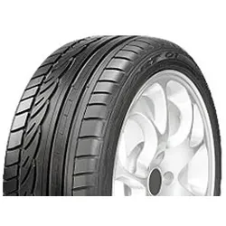 Dunlop Sp Sport 01 235/55 R17 99V SL Sommerreifen