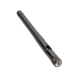 Molex 2128600011 1 St. Bulk