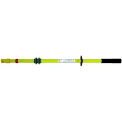 DEHN Isolierstange ISN 36 SQ STK 1000