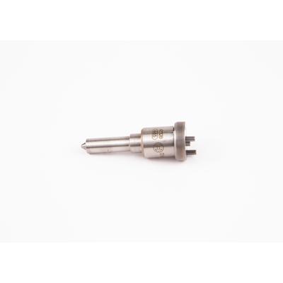 BOSCH Reparatursatz, Einspritzdüse 2437010073