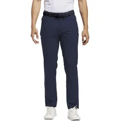 adidas Hose Ultimate365 5-Pocket, navy