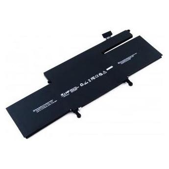 LMP Battery MBP 13-inch Retina 68 (6 Zellen, 6260 mAh) (17444)