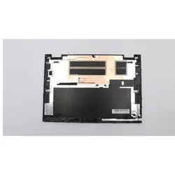 Lenovo Bumblebee-1(20NN/20NQ) FRU, Notebook Ersatzteile, Schwarz