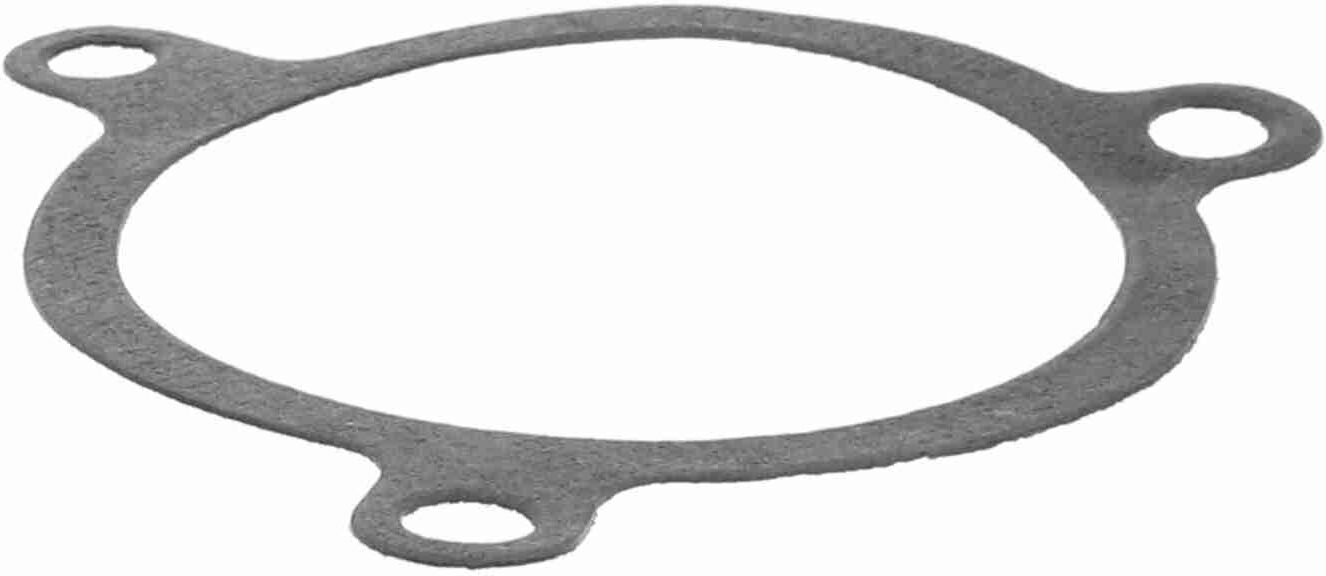 Vaico Wasserpumpe Original Qualität V2050011 Für Bmw