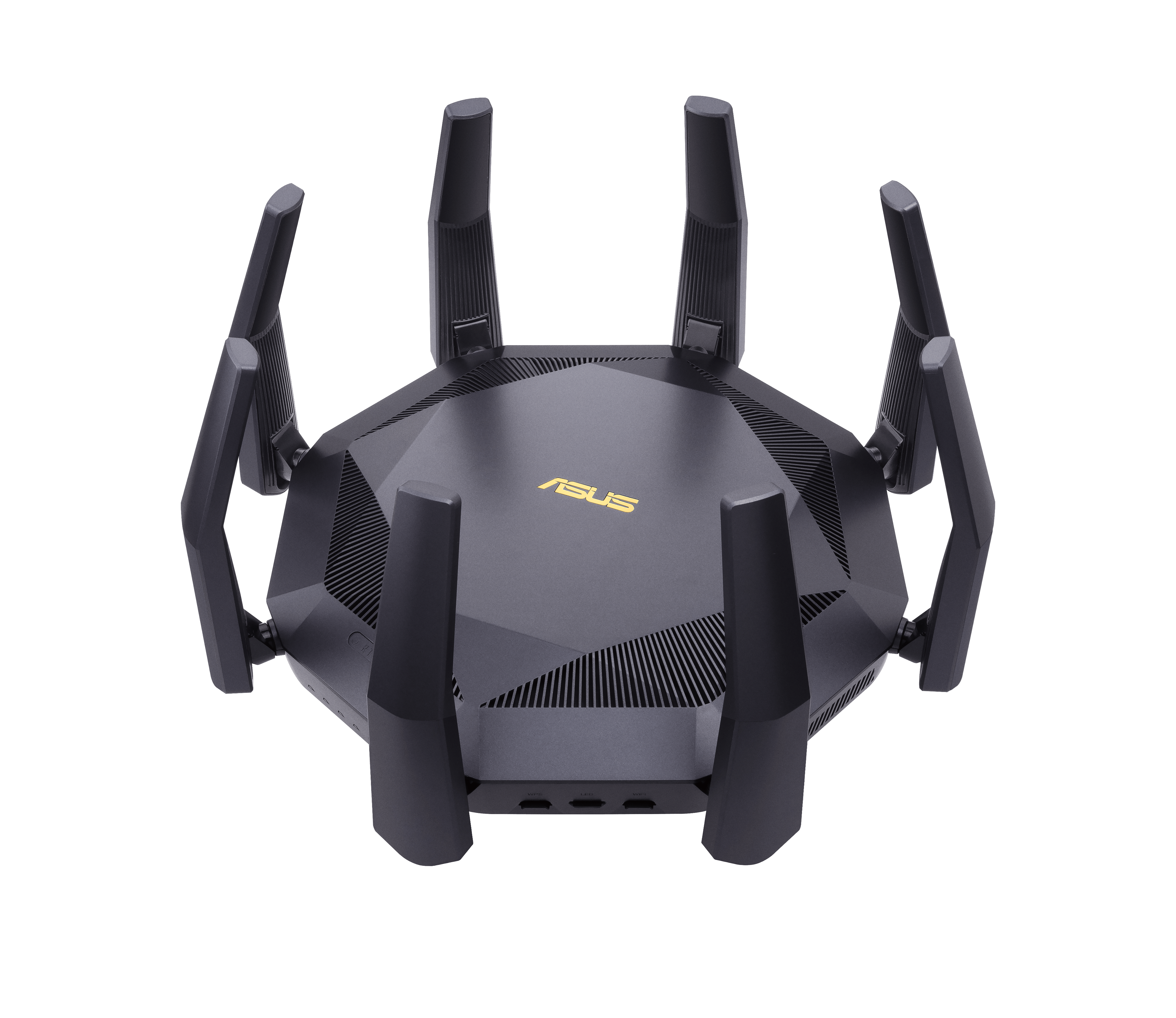 ASUS RT-AX89X AX6000 Gaming 6 Router