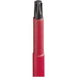 Cimco Cimco Werkzeuge VDE Torx-Schraubendreher Größe (Schraubendreher) T 8 Klingenlänge: 60 mm DIN EN 60900 1 St. 117908