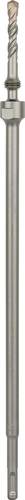 Bosch Accessories 2608598048 1 St.