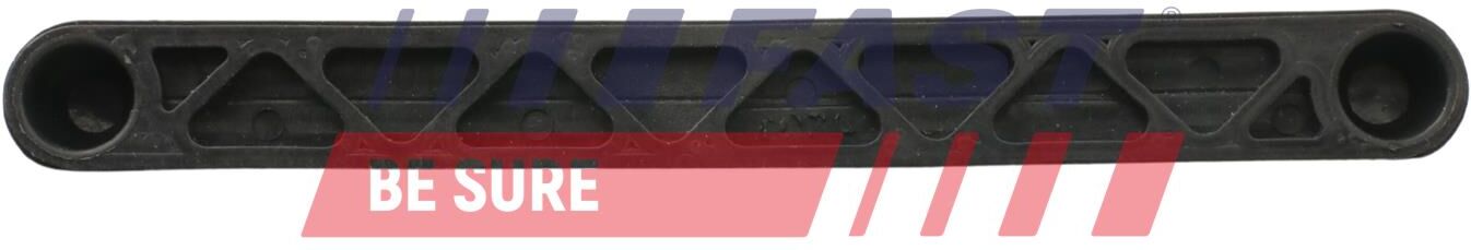 Fast Ft62803 Für Smart