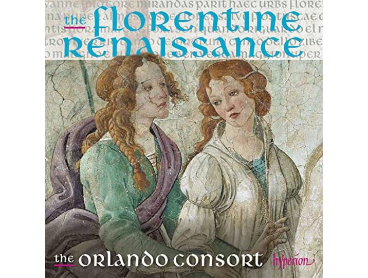 The Florentine Renaissance