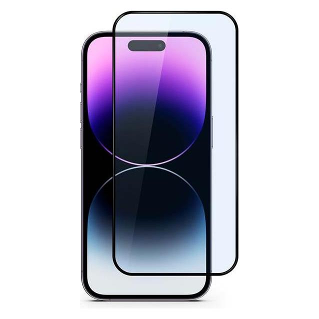 Epico PROTECTOR SIL IPHONE 13 PRO MAX/14 PLUS (Apple iPhone 13 Pro Max, Apple iPhone 14 Plus) (60512151300003)