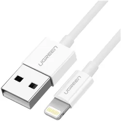 Ugreen US155 (1.50 m, USB 2.0), USB Kabel