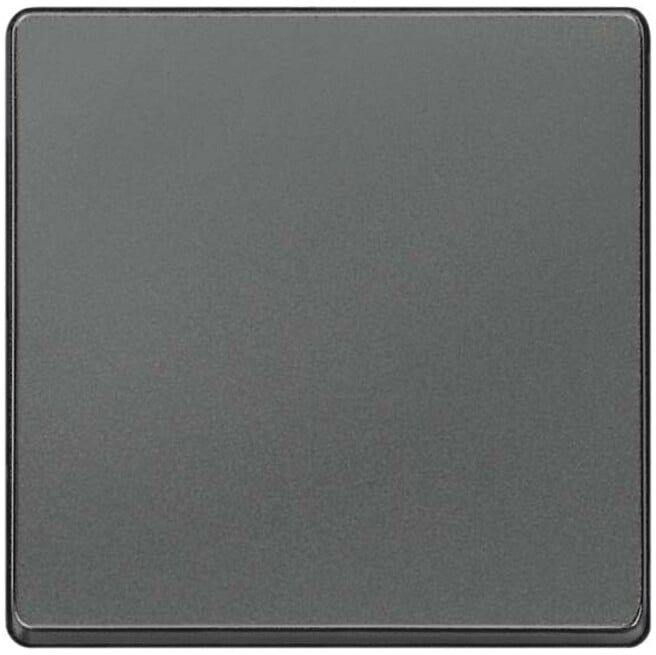 Siemens Indus.Sector Wippe f.U/W/A-Schalter Delta Vita, car/met 5TG6221)
