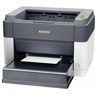 Kyocera FS-1061DN
