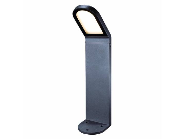 Design tuinlamp Finmotion Franssen - 385342