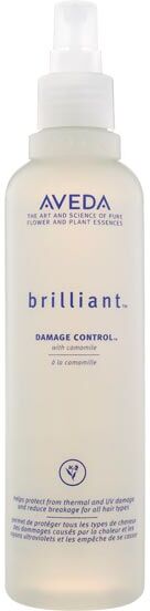 AVEDA Brilliant Damage Control 250 ml