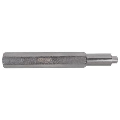 Ks Tools Spezial-6-Kant Stange 22mm x 180mm [Hersteller-Nr. 913.1480-02]