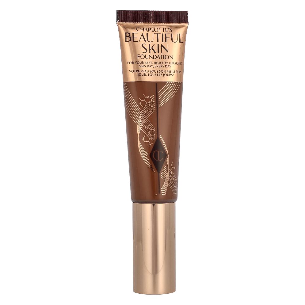 Charlotte Tilbury Beautiful Skin (Neutral) (70008310)