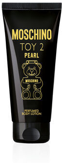 Moschino Toy 2 Pearl Body Lotion 200 ml