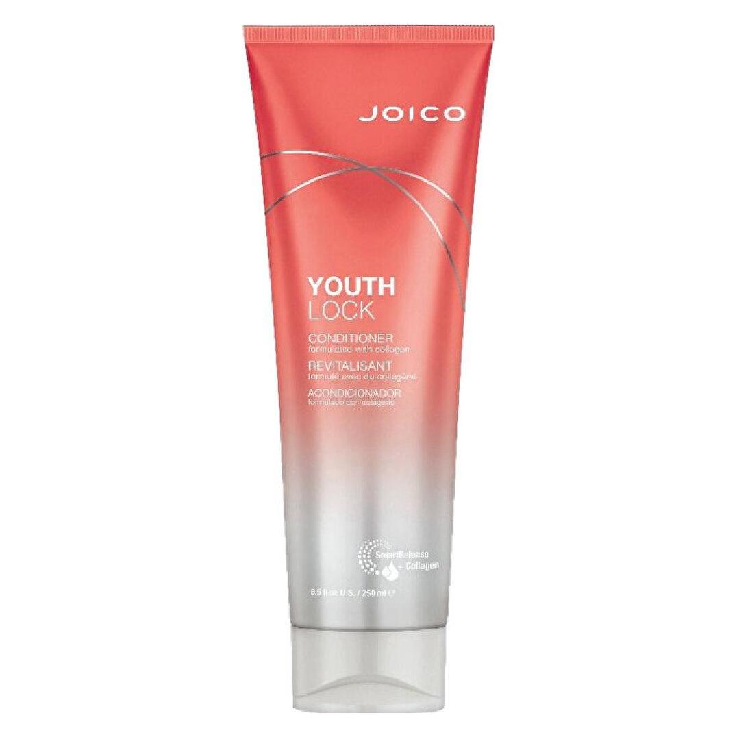 Joico Youthlock Conditioner For Mature Hair (1000 ml) (2694200)