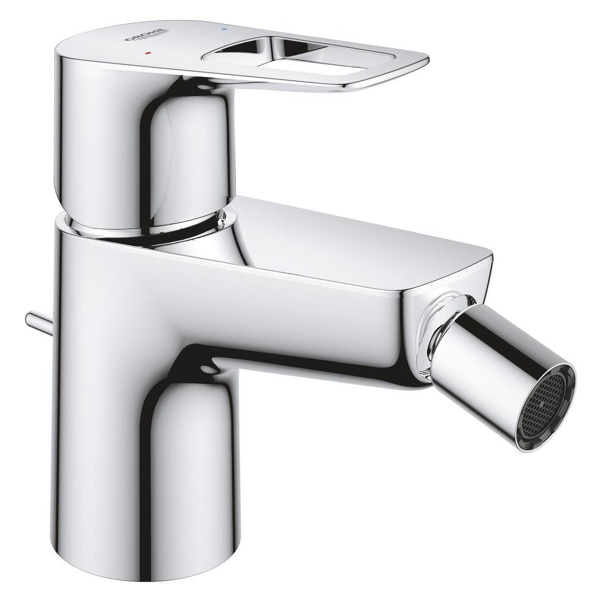 Grohe Bidetbatterie Start Loop 1/2 (23352001)