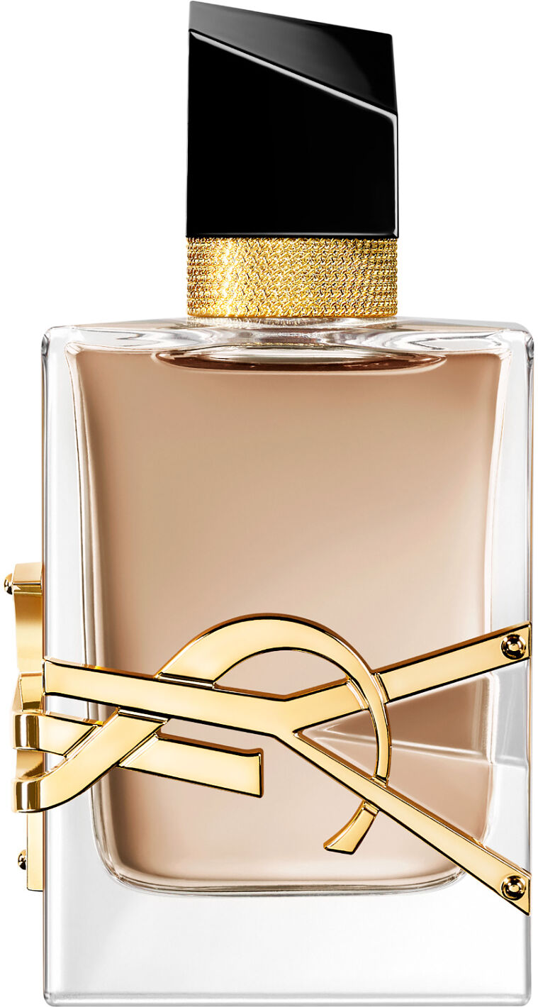 YVES SAINT LAURENT Libre Flowers & Flames Eau De Parfum