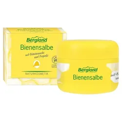 BIENENSALBE BDIH 30 ml