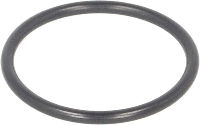 Zapfwelle ZF 0634306234