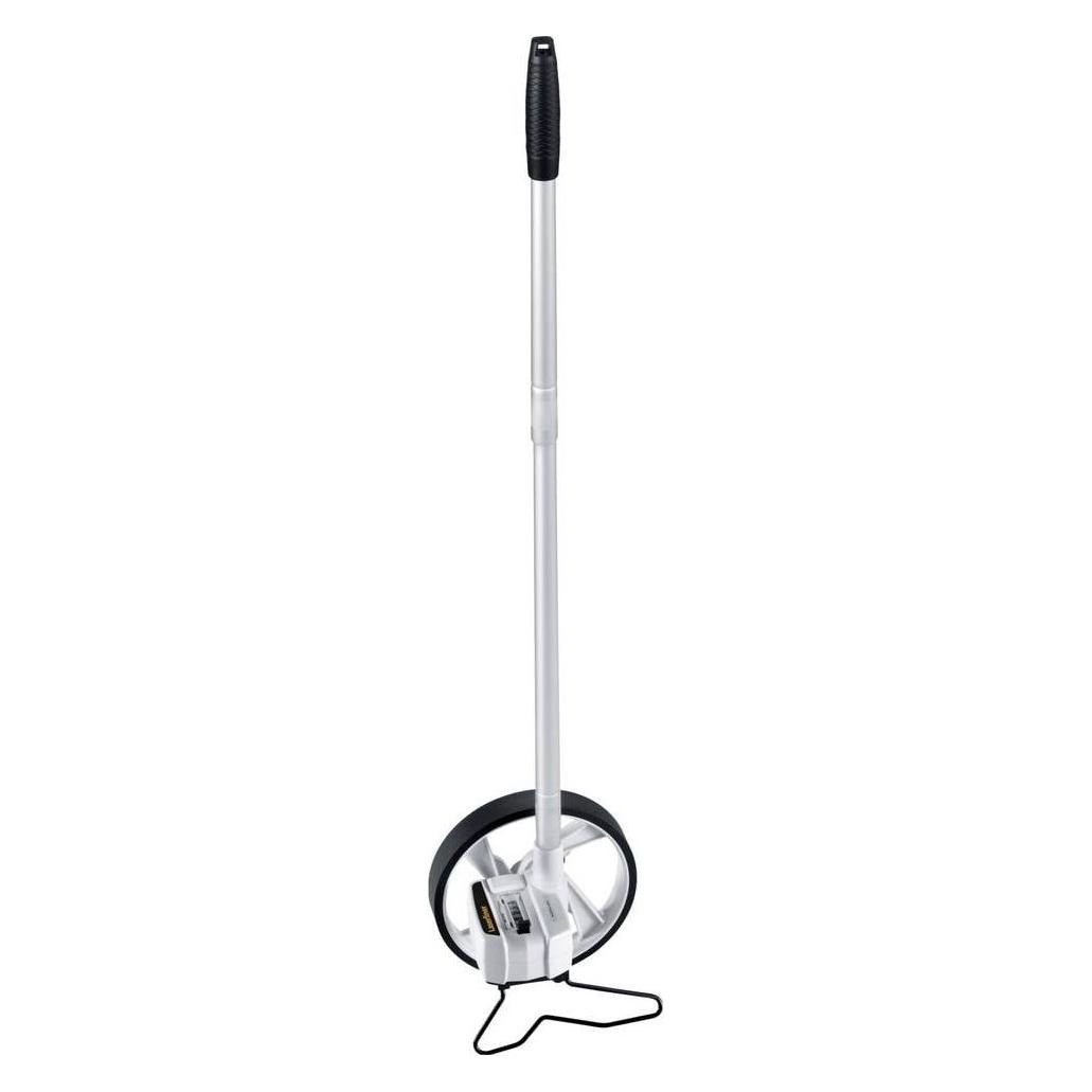 Laserliner RollPilot Mini Messrad 999.99 m (075.002E)