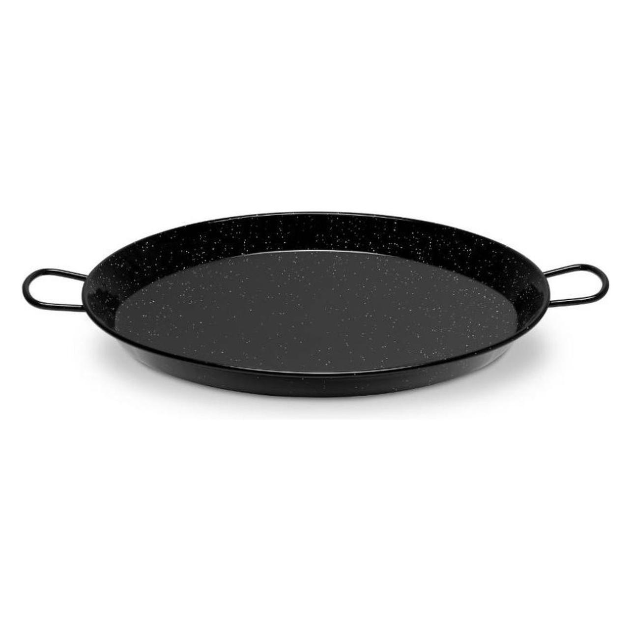 Vaello La Valenciana - Paella Pan (Bratpfanne, Paella Pfanne) (0255)