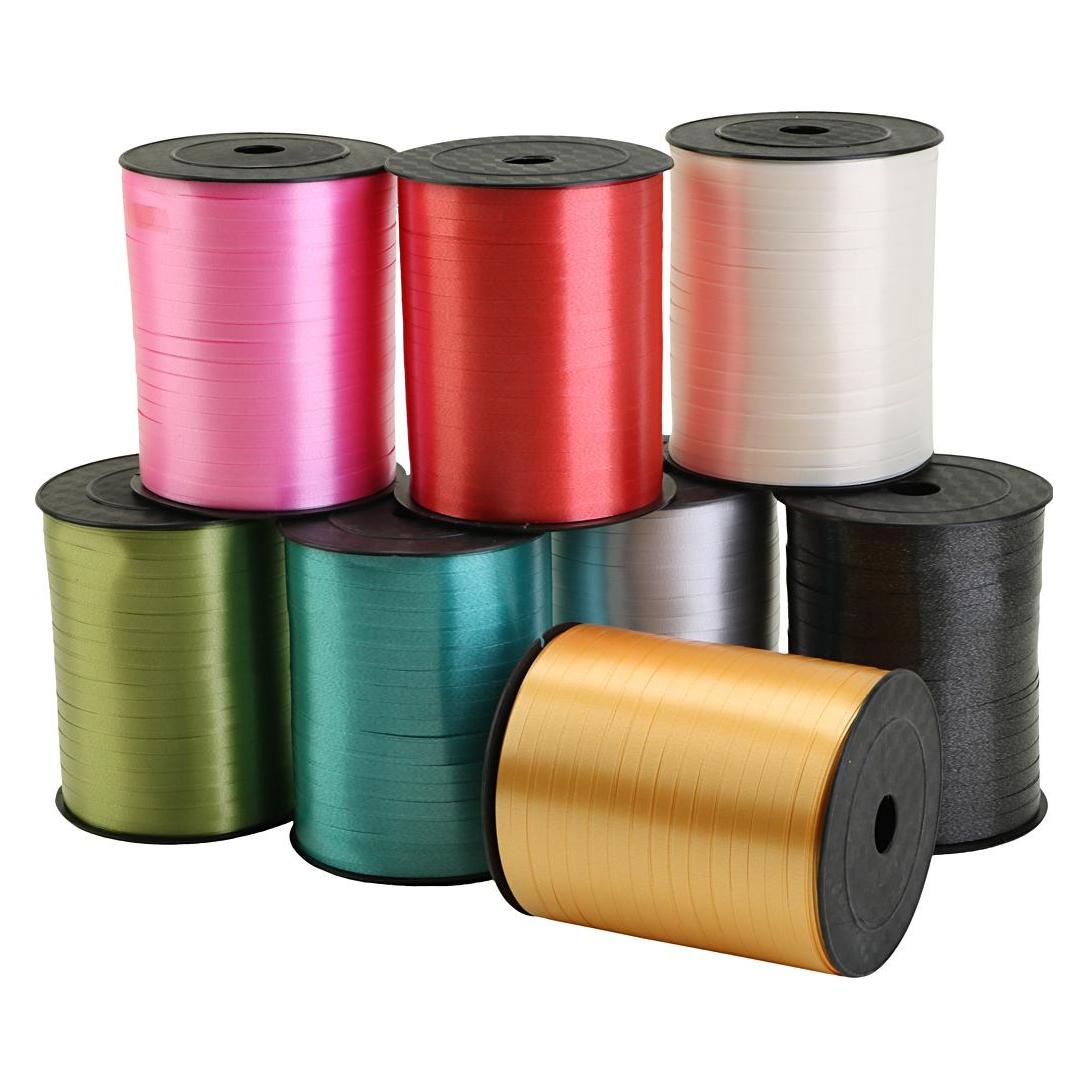 Creativ Company Curling Ribbon (5706232667824)